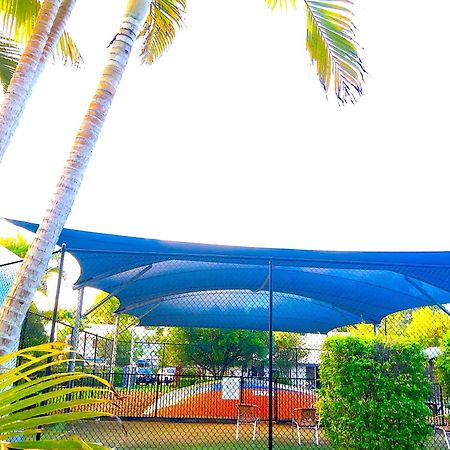 Apartment In 4* Resort - Pool Views - Great Location Noosaville Exterior photo